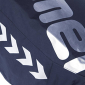 Torba Hummel Core