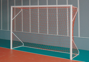 BRAMKA DO PIŁKI NOŻNEJ 4640