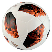 Piłka Adidas Telstar Mechta Junior 350G CW4694 r4
