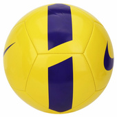 Piłka Nike Pitch Team SC3166-701 r5