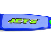 Hulajnoga JET 5 3450073370