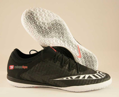 Buty na halę Nike MercurialX Finale Street IC