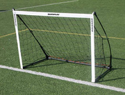 Kickster Elite 1,5 x 1m