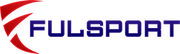 Biała opaska kapitańska Select - Senior