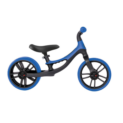 GO BIKE ELITE DUO (712-100)