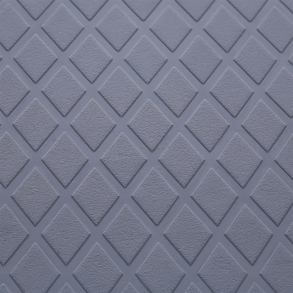 AS002 GREEN/GREY STEP DO AEROBIKU HMS