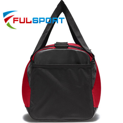 Torba Nike Brasilia XS Duff BA5432-657