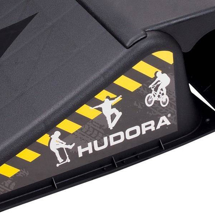 Rampa do skakania HUDORA Stunt (11116)