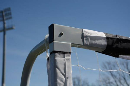 BRAMKA PIŁKARSKA HUDORA STADION 300X200 CM (76903)