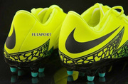  Buty Nike Hypervenom Phelon FG 749896-703