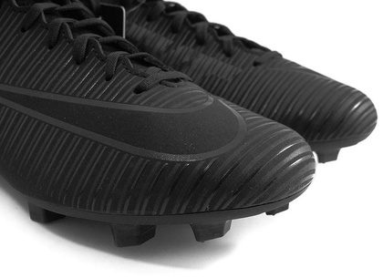  Buty Nike Mercurial Victory DF FG 903609-001 