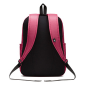 Różowy plecak szkolny Nike All Access Soleday Backpack  BA5532-666