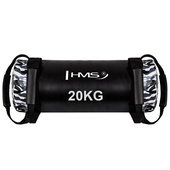 WDC05 POWER BAG 5 KG HMS