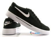 Nike Gts Txt 840300-010