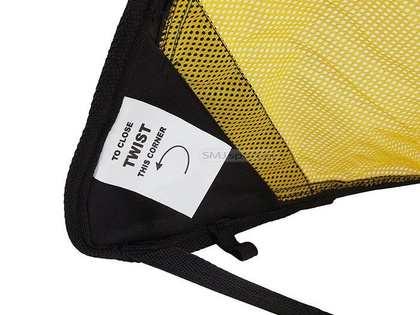 Bramka treningowa VPOP-PM2515 82 x 42 cm