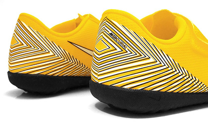 Buty Nike Mercurial Vapor Club NJR TF AO2903-710 JR