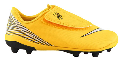 Buty Nike Mercurial Vapor Club Neymar  MG AO2897-710 JR