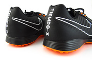Nike TiempoX Legend Academy TF AH7243-080