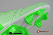 Korki Nike CTR360 Libretto III FG