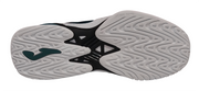 Szmaragdowe buty Joma Set Men 2517 TSETW2517AC