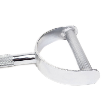 UW16 UCHWYT DO ĆWICZEŃ HMS