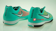 Buty piłkarskie Nike Magista Onda IC