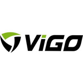 Komplet piłkarski Vigo Striker 1 + nadruk Sublimacja