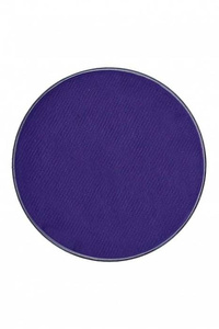 Farba do malowania twarzy i ciała Superstar 16 g