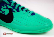 Buty halowe Nike Five Elastico II