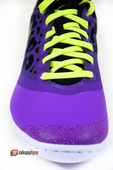 Buty halowe Nike Five Elastico Pro II