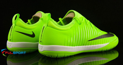 Nike Mercurialx Finale IC 831974-301