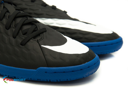 Buty Nike HypervenomX Phade IC  852583-002 JR