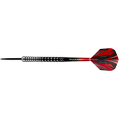 Rzutki Harrows Predator 90% Steeltip