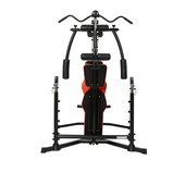 CYBORG 1 ATLAS DO ĆWICZEŃ HMS