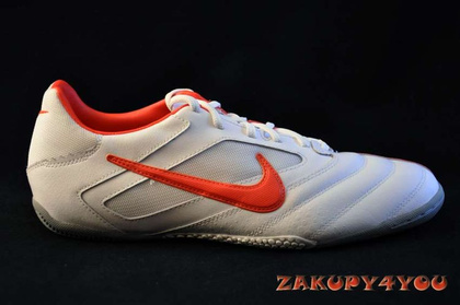 Buty halowe Nike Five Elastico Pro