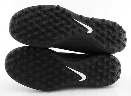 Buty Nike Bravatax TF 844437-001