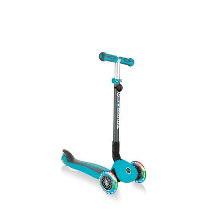 GO•UP DELUXE LIGHTS