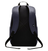 Granatowy plecak szkolno-sportowy Nike Sportswear Elemental BA5768-451