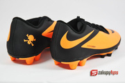 Buty piłkarskie Nike HYPERVENOM PHADE FG