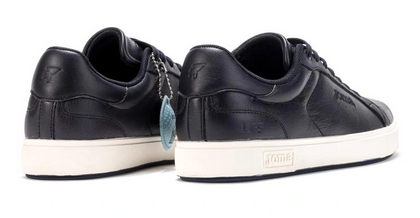 Granatowe buty Joma C.Classic Premium CCLAPS2503