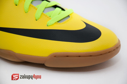 Halówki Nike Mercurial Vortex  IC