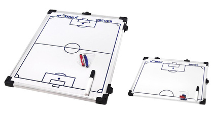 Tablica Taktyczna VMTB-S6045 60x45cm