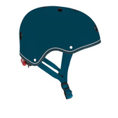 Kask dziecięcy XS/S (48-53 cm)
