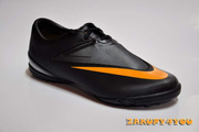 Buty NIKE Mercurial Glide  TF