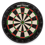 Tarcza do darta sizalowa 46 cm Meteor