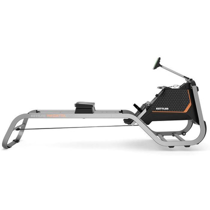 Wioślarz magnetyczny Kettler Regatta 300