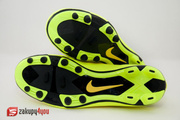 Buty piłkarskie Nike HYPERVENOM PHADE FG