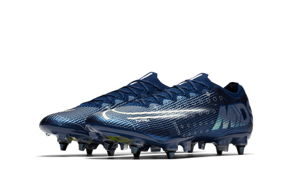 Korki lanki Nike Mercurial Vapor 13 Elite SG-PRO AC CK2032-401