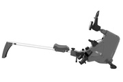 Wioślarz magnetyczny KETTLER Rower 2.0