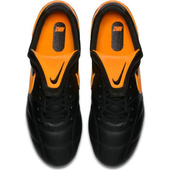 Korki Nike The Premier II SG-PRO AC 921397-080 wkręty